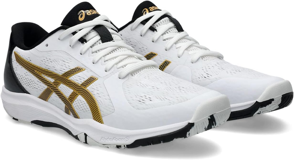 シューズ ASICS DESTIQUE Asics Unisex Metaspeed LD Distance Spike (1093A174.300